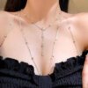 bra chain