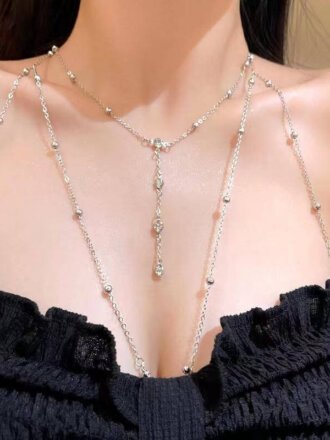 bra chain