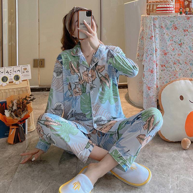 https://besharam.pk/wp-content/uploads/2023/09/Light-Blue-Leaf-Design-Floral-ladies-Pajamas-Set.jpg