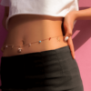 Belly Chain