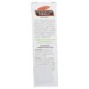 Palmers Massage Cream