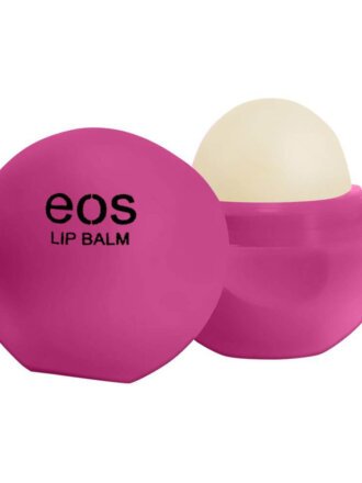 Strawberry Drop SPF Lip Balm, 15g