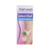 intimate wash