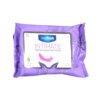 DEEP FRESH INTIMATE WET WIPES