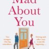Mad About You Heart-Warming And Romantic