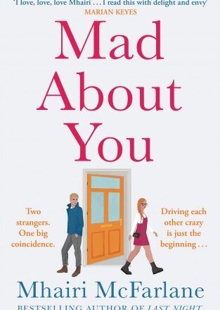 Mad About You Heart-Warming And Romantic