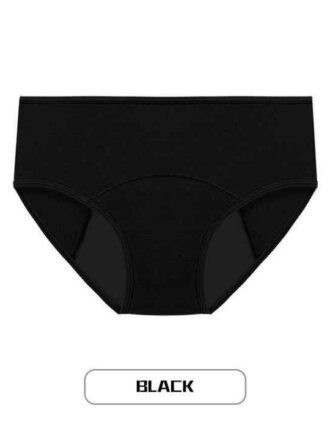 Comfortable-cotton-underwear-womens