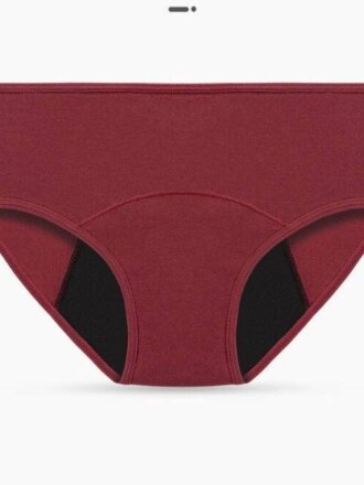 Comfortable-cotton-underwear-womens