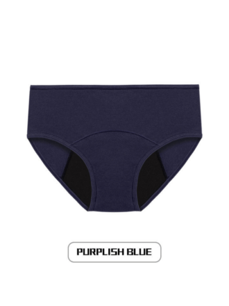 undergarments for ladies