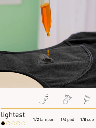 undergarments for ladies