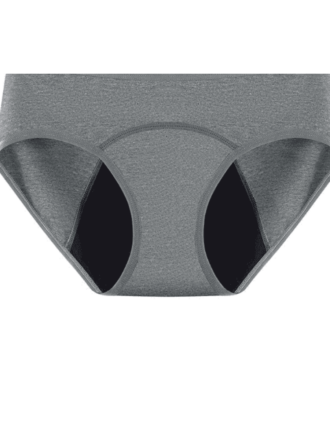 undergarments for ladies