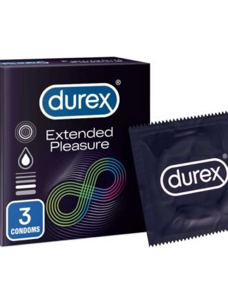 condoms