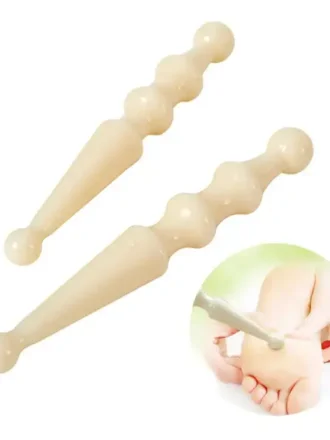 massage tools for foot