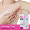 Under Arm Cream