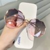 Women Sunglasses