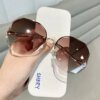 Women Sunglasses