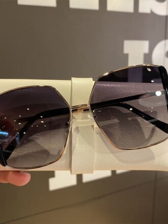 Women Sunglasses