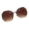 Women Sunglasses