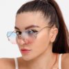 Women Sunglasses