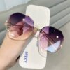 Women Sunglasses