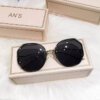 Women Sunglasses