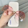 Women Sunglasses