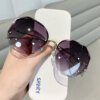 Women Sunglasses