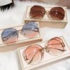 Women Sunglasses