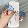 Women Sunglasses