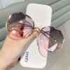 Women Sunglasses