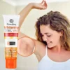 Under Arm Cream