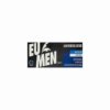 men's hair removal cream