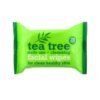 tea tree wipes