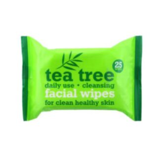 tea tree