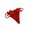 thong panties