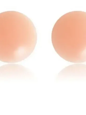 silicone nipple covers