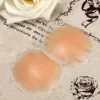 silicone nipple covers