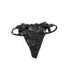 thong panties