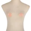 silicone nipple covers
