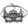 Lace Mask