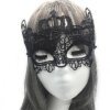 Lace Mask
