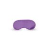 silk sleep masks