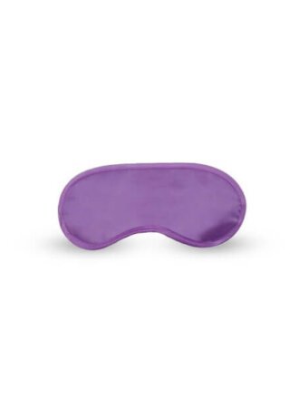 silk sleep masks