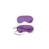 silk sleep masks