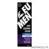 EU Men Hair Removal Cream