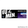 EU Men Hair Removal Cream