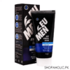 EU Men Hair Removal Cream
