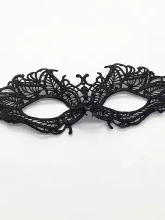 Sexy Queen Eyemask